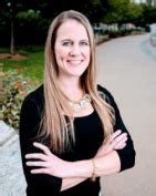 Dr. Meghan Stenvall .